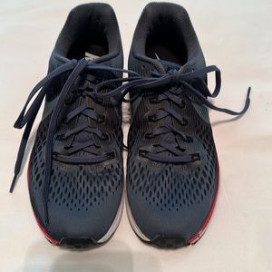 Nike Zoom Pegasus 34